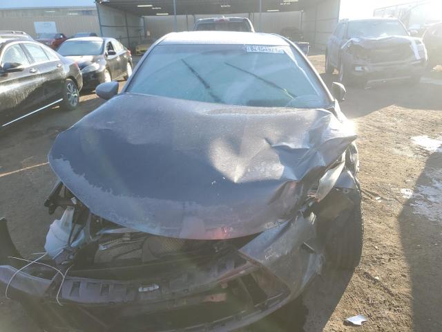 Photo 5 from auction – 2016 TOYOTA CAMRY LE with VIN 4T1BF1FK6GU239587