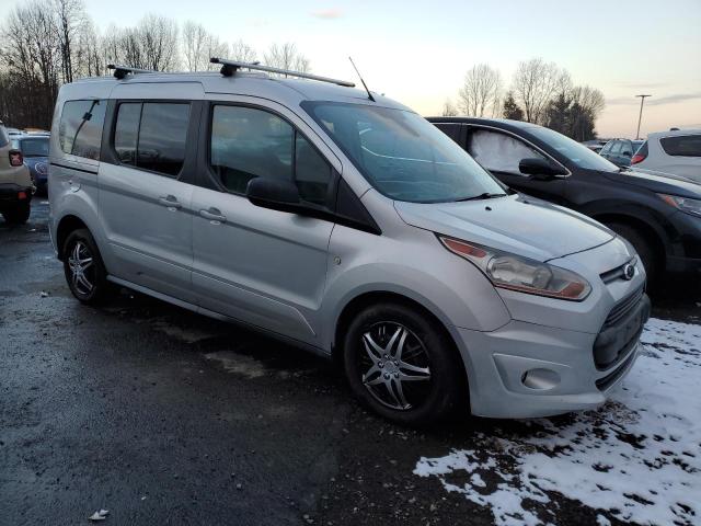 Photo 4 from auction – 2014 FORD TRANSIT CO with VIN NM0GE9F79E1141348