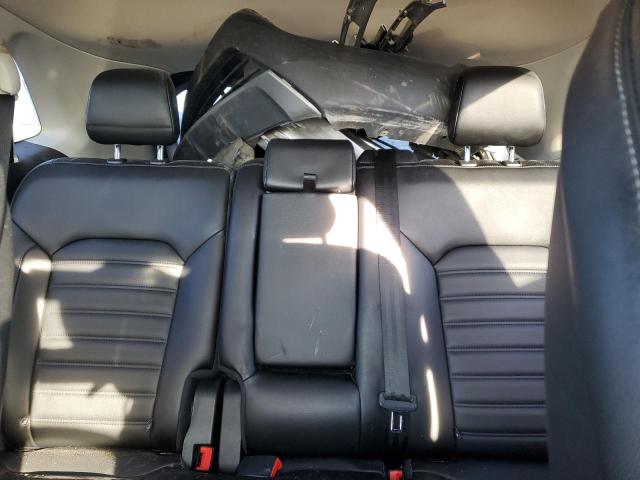 Photo 10 from auction – 2020 FORD EDGE SEL with VIN 2FMPK4J95LBB10778