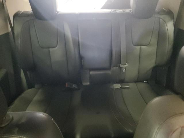 Photo 10 from auction – 2012 CHEVROLET EQUINOX LT with VIN 2GNFLNE50C6252689