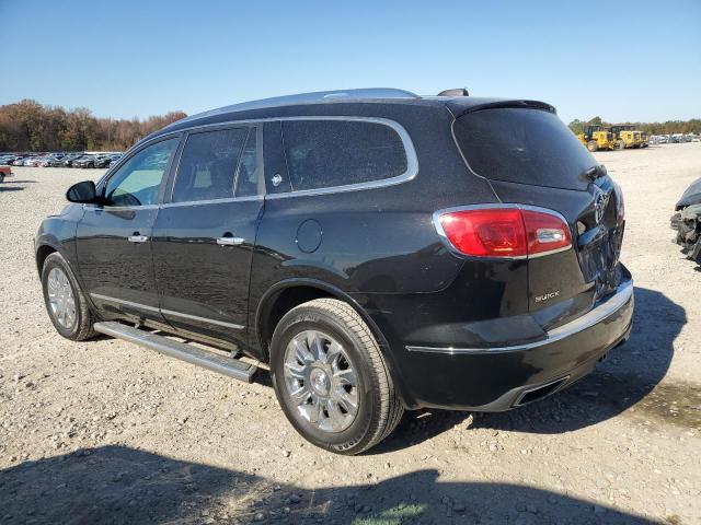 Photo 2 from auction – 2017 BUICK ENCLAVE with VIN 5GAKVBKD7HJ325760