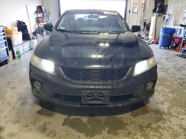 Photo 5 from auction – 2014 HONDA ACCORD EX with VIN 1HGCT1B77EA012427