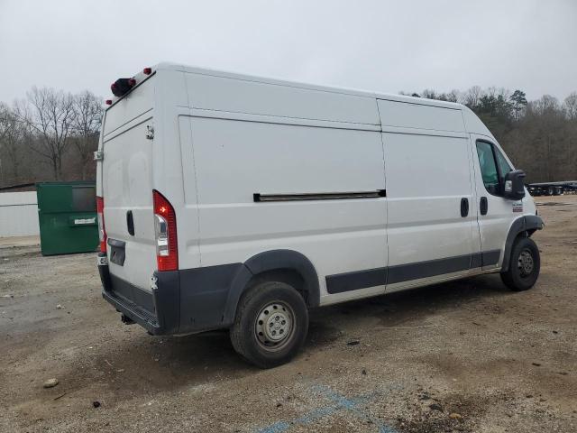 Photo 3 from auction – 2020 RAM PROMASTER with VIN 3C6TRVDG3LE124337