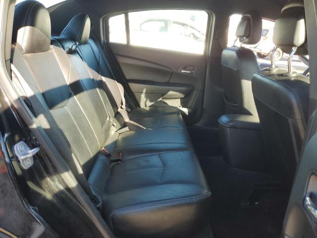 Photo 10 from auction – 2013 CHRYSLER 200 LIMITE with VIN 1C3CCBCG1DN623634