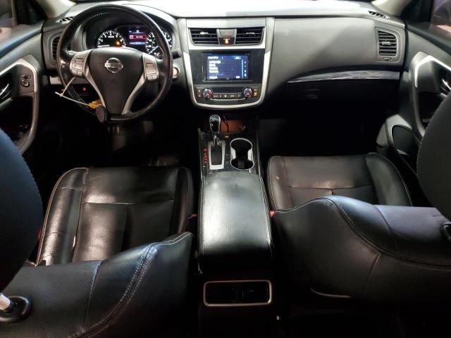 Photo 8 from auction – 2016 NISSAN ALTIMA 2.5 with VIN 1N4AL3AP0GC142341