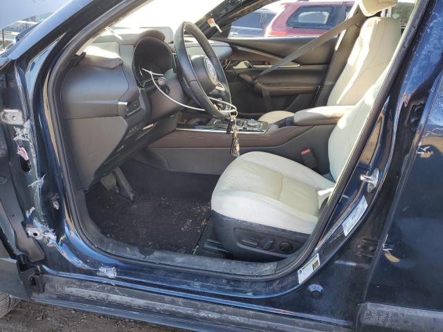 Photo 7 from auction – 2021 MAZDA CX-30 PREM with VIN 3MVDMBDM9MM224707