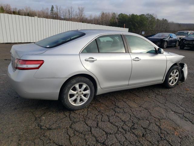 Photo 3 from auction – 2011 TOYOTA CAMRY LE with VIN 4T1BF3EK2BU218340