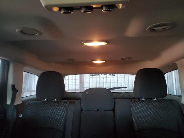 Photo 10 from auction – 2012 DODGE JOURNEY SE with VIN 3C4PDCAB2CT344991
