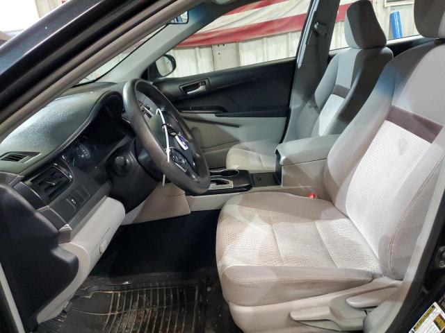 Photo 7 from auction – 2012 TOYOTA CAMRY BASE with VIN 4T1BF1FK0CU587668