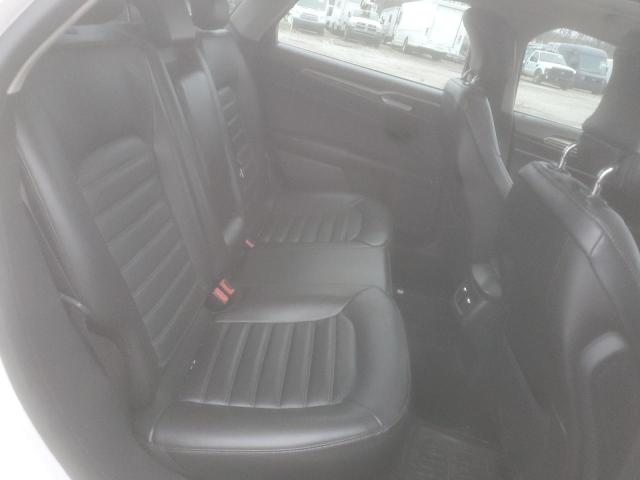 Photo 10 from auction – 2014 FORD FUSION SE with VIN 3FA6P0H99ER298568