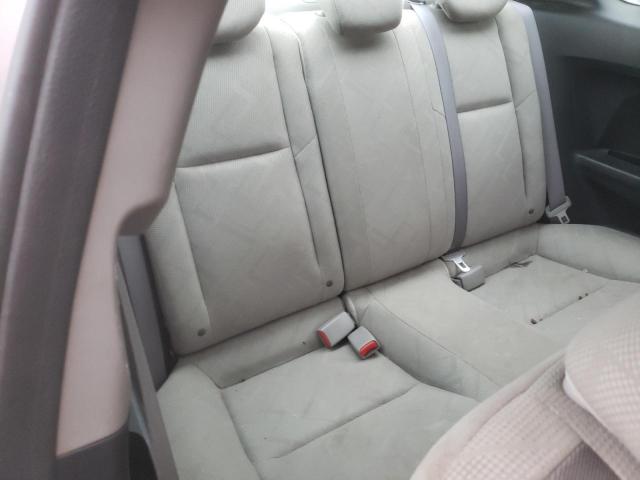 Photo 10 from auction – 2012 HONDA CIVIC EX with VIN 2HGFG3B88CH501617