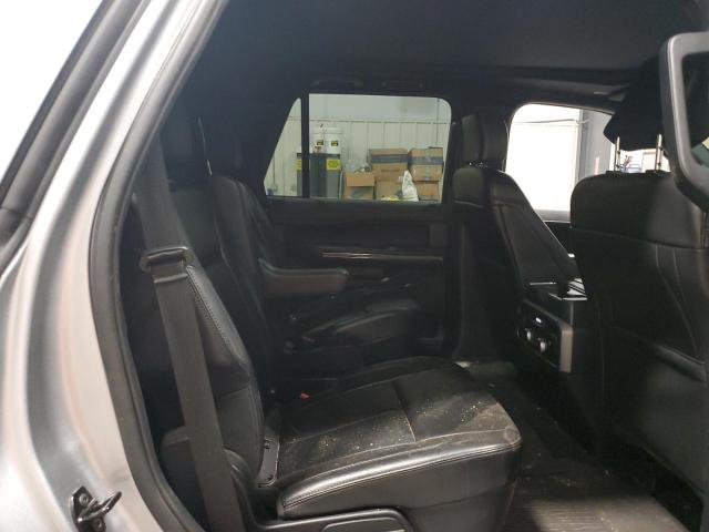 Photo 11 from auction – 2020 FORD EXPEDITION with VIN 1FMJU1HTXLEA84442
