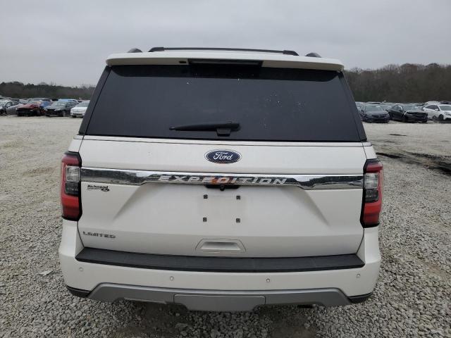 Photo 6 from auction – 2019 FORD EXPEDITION with VIN 1FMJU2AT1KEA85090