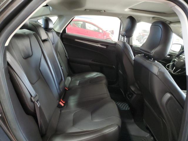 Photo 10 from auction – 2016 FORD FUSION TIT with VIN 3FA6P0K95GR189455