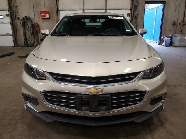 Photo 5 from auction – 2016 CHEVROLET MALIBU LT with VIN 1G1ZE5ST4GF277053