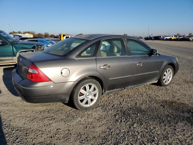 Photo 3 from auction – 2005 FORD FIVE HUNDR with VIN 1FAHP28105G196579