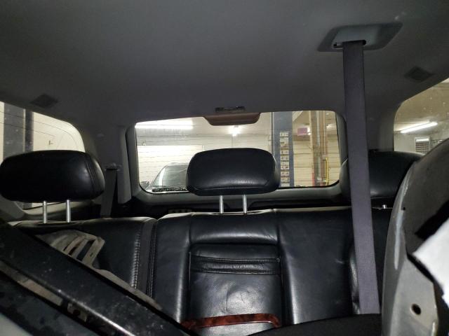 Photo 10 from auction – 2006 ACURA MDX with VIN 2HNYD18286H508881