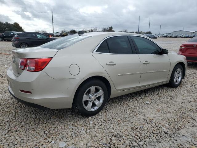 Photo 3 from auction – 2013 CHEVROLET MALIBU LS with VIN 1G11B5SA1DF195149