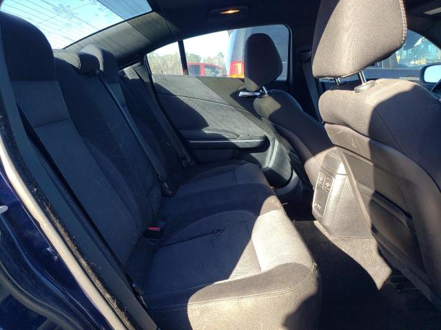 Photo 10 from auction – 2016 DODGE CHARGER SE with VIN 2C3CDXBG6GH105088