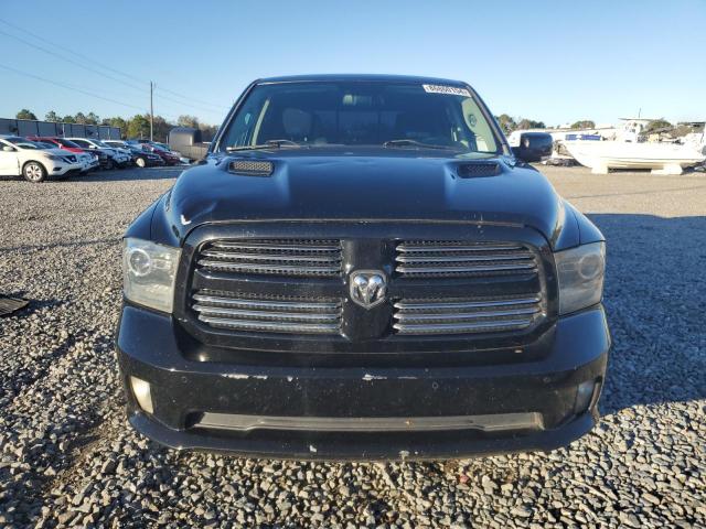 Photo 5 from auction – 2014 RAM 1500 SPORT with VIN 1C6RR7MT6ES434081