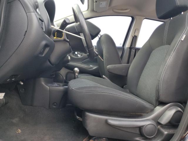 Photo 7 from auction – 2014 NISSAN VERSA NOTE with VIN 3N1CE2CP4EL383148