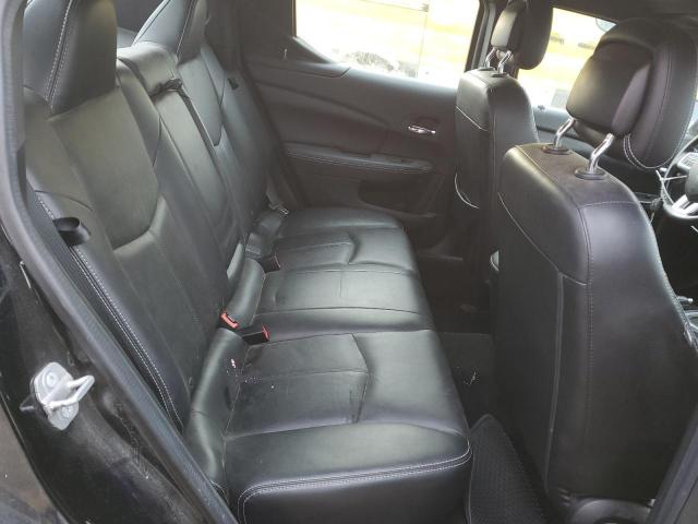 Photo 10 from auction – 2014 DODGE AVENGER SX with VIN 1C3CDZCG3EN217717