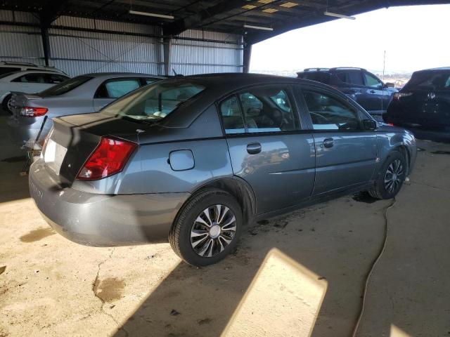 Photo 3 from auction – 2007 SATURN ION LEVEL with VIN 1G8AJ55FX7Z160155