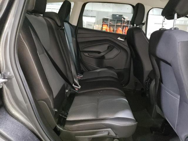 Photo 11 from auction – 2019 FORD ESCAPE SE with VIN 1FMCU9GD9KUA00939