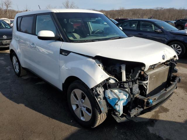 Photo 4 from auction – 2014 KIA SOUL with VIN KNDJN2A27E7069347