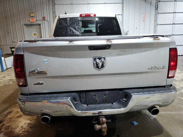 Photo 6 from auction – 2015 RAM 1500 SLT with VIN 1C6RR7LT3FS533119