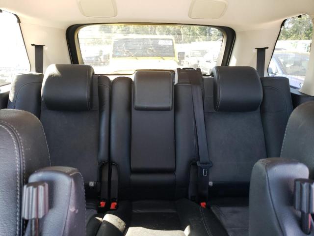 Photo 10 from auction – 2013 LAND ROVER RANGE ROVE with VIN SALSF2D41DA768921