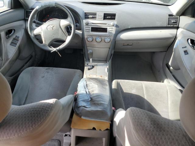 Zdjęcie 8 z aukcji – 2011 TOYOTA CAMRY BASE z VIN 4T1BF3EK6BU644189