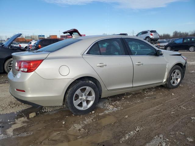 Photo 3 from auction – 2016 CHEVROLET MALIBU LIM with VIN 1G11C5SA1GF111140
