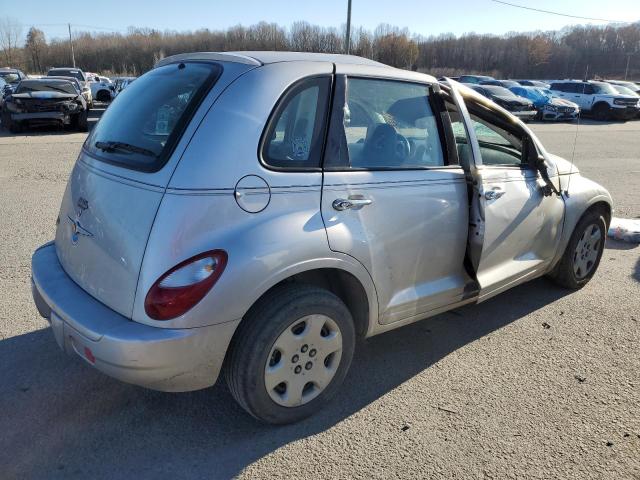 Photo 3 from auction – 2008 CHRYSLER PT CRUISER with VIN 3A8FY48B48T100254