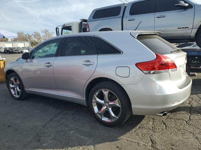 Foto 2 de la subasta – 2011 TOYOTA VENZA con VIN 4T3ZK3BB2BU045795