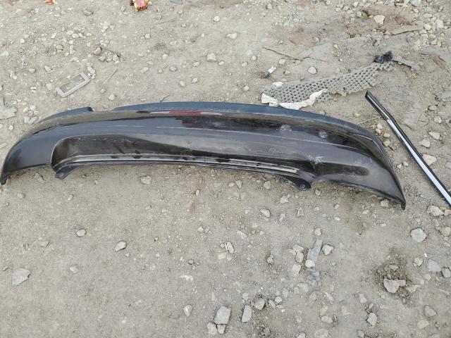 Photo 12 from auction – 2011 MINI COOPER with VIN WMWSU3C58BT095685