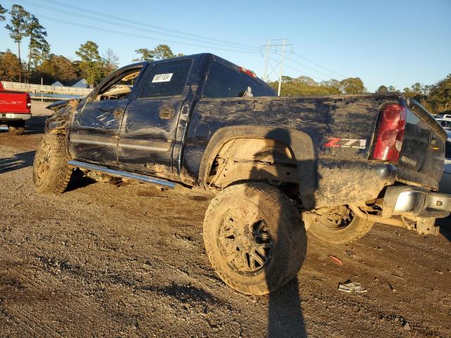 Photo 2 from auction – 2006 CHEVROLET SILVERADO with VIN 2GCEK13T261145744