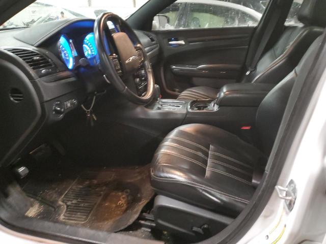 Zdjęcie 7 z aukcji – 2014 CHRYSLER 300 S z VIN 2C3CCAGT9EH276677