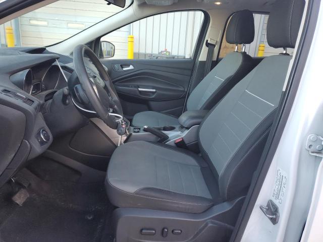Photo 7 from auction – 2014 FORD ESCAPE SE with VIN 1FMCU9G97EUA06061