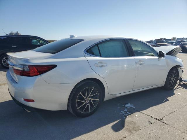 Photo 3 from auction – 2016 LEXUS ES 350 with VIN JTHBK1GG0G2221820