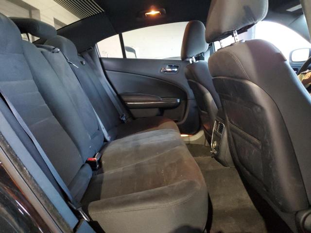 Photo 10 from auction – 2011 DODGE CHARGER with VIN 2B3CL3CGXBH512282