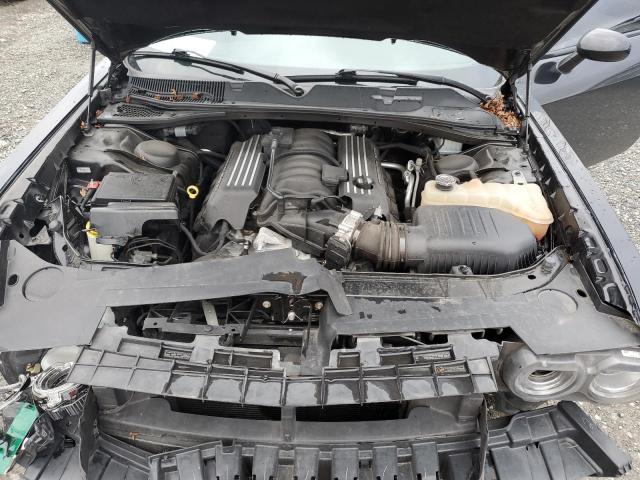Photo 11 from auction – 2019 DODGE CHALLENGER with VIN 2C3CDZFJ1KH626861