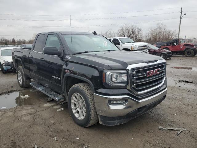 Photo 4 from auction – 2016 GMC SIERRA K15 with VIN 1GTV2MEC7GZ317032