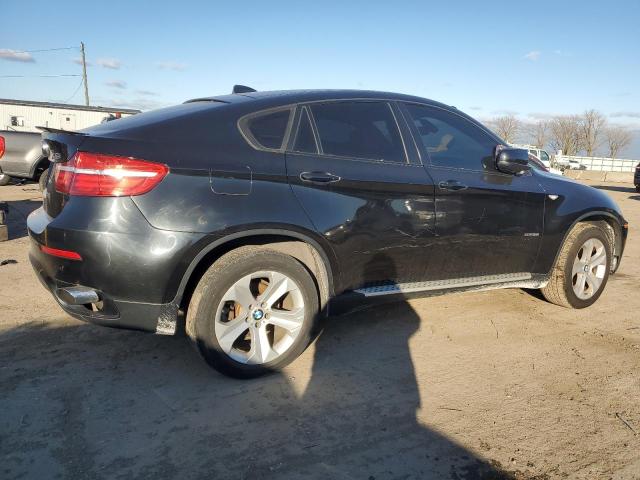Photo 3 from auction – 2014 BMW X6 XDRIVE3 with VIN 5UXFG2C59E0K41117
