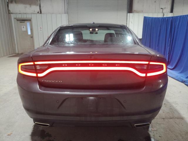 Photo 6 from auction – 2022 DODGE CHARGER SX with VIN 2C3CDXBG3NH261487