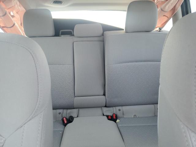 Photo 10 from auction – 2015 SUBARU FORESTER 2 with VIN JF2SJADC0FH819702