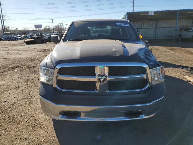 Photo 5 from auction – 2017 RAM 1500 ST with VIN 1C6RR7ST1HS618223