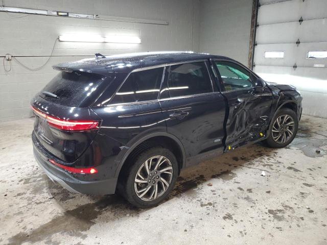 Photo 3 from auction – 2023 LINCOLN CORSAIR with VIN 5LMCJ1DA3PUL09895