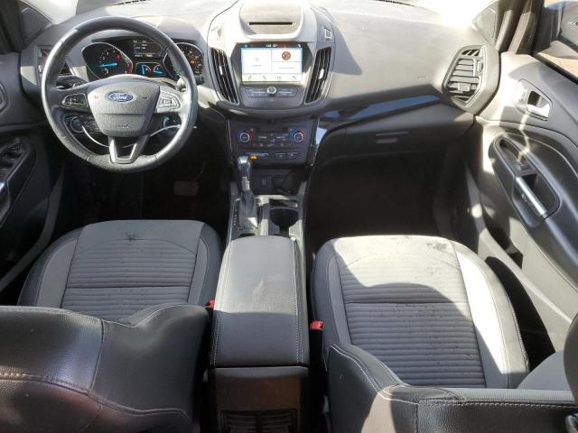 Photo 8 from auction – 2018 FORD ESCAPE SE with VIN 1FMCU0GD4JUC84930