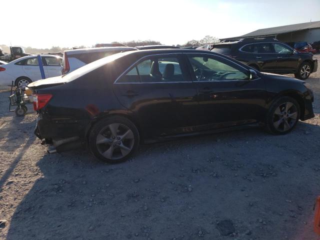 Photo 3 from auction – 2012 TOYOTA CAMRY SE with VIN 4T1BK1FK8CU500577